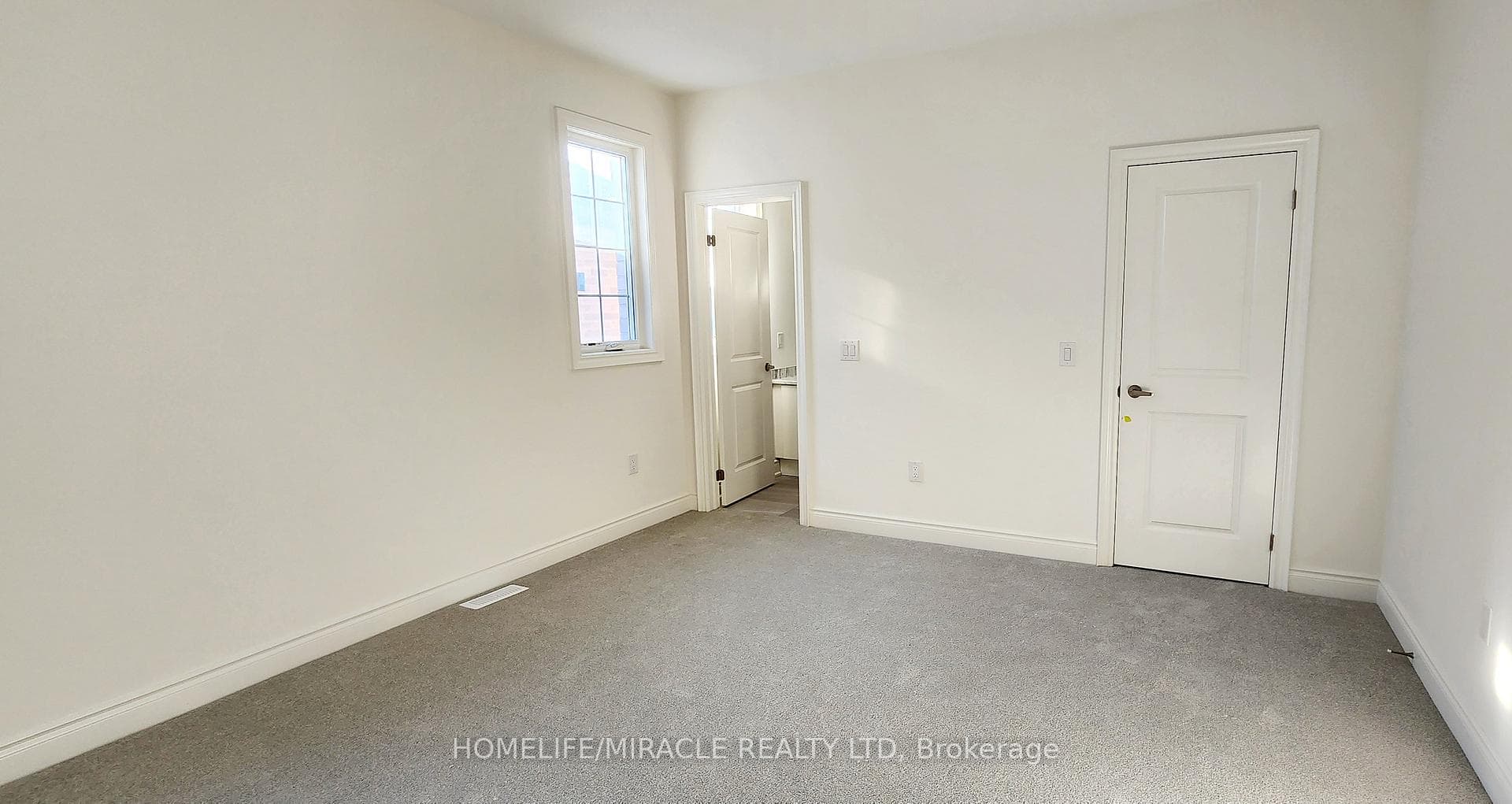 14 Wraggs Road photo 26