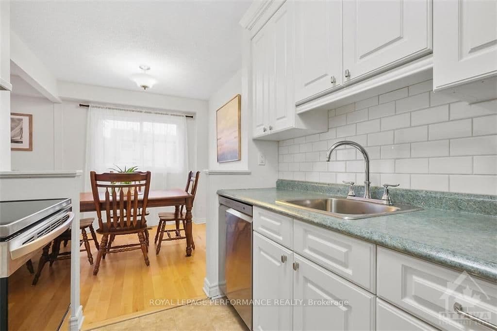 2189 ORIENT PARK Drive photo 10