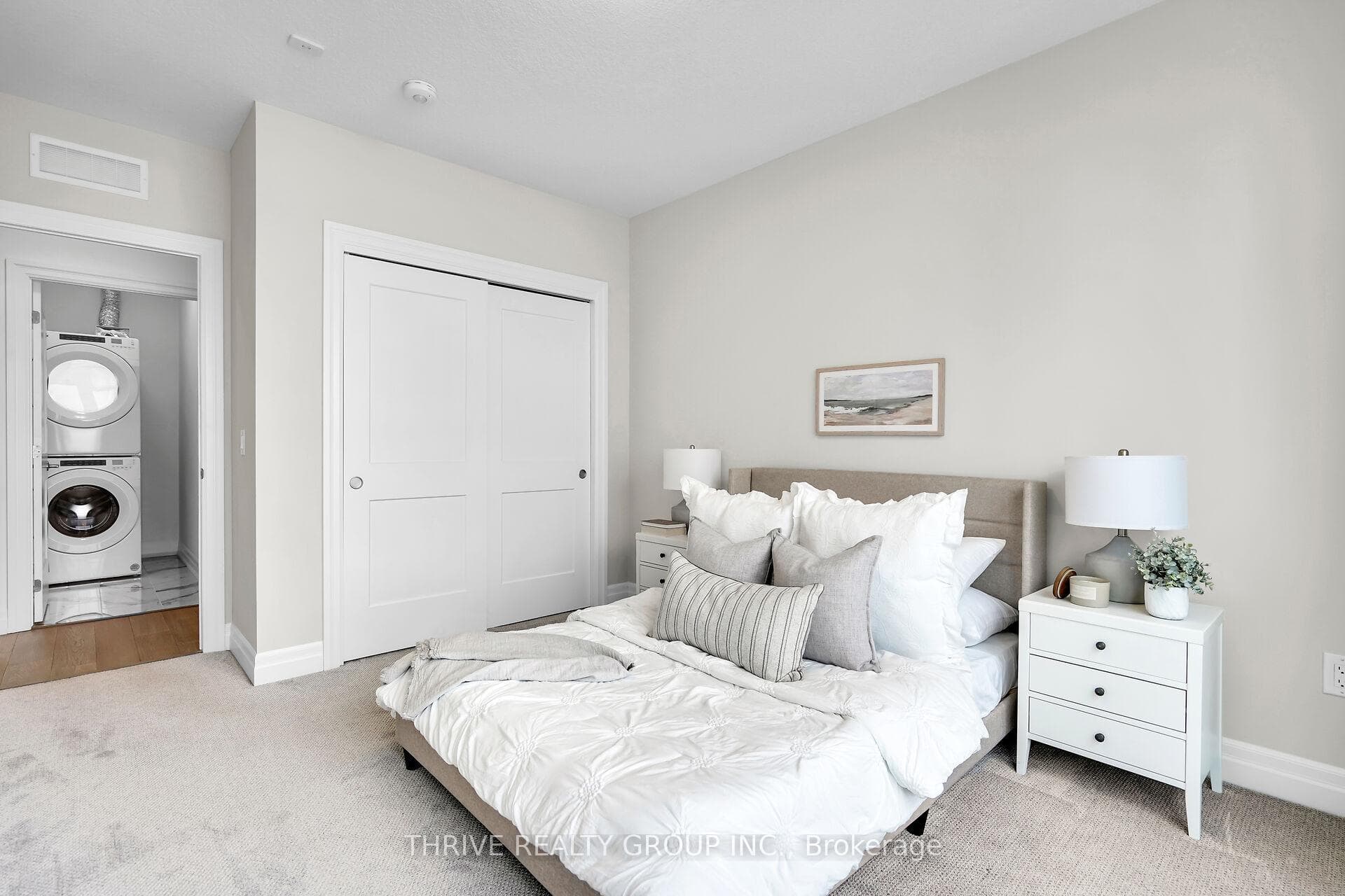 460 Callaway Road Unit 506 photo 23
