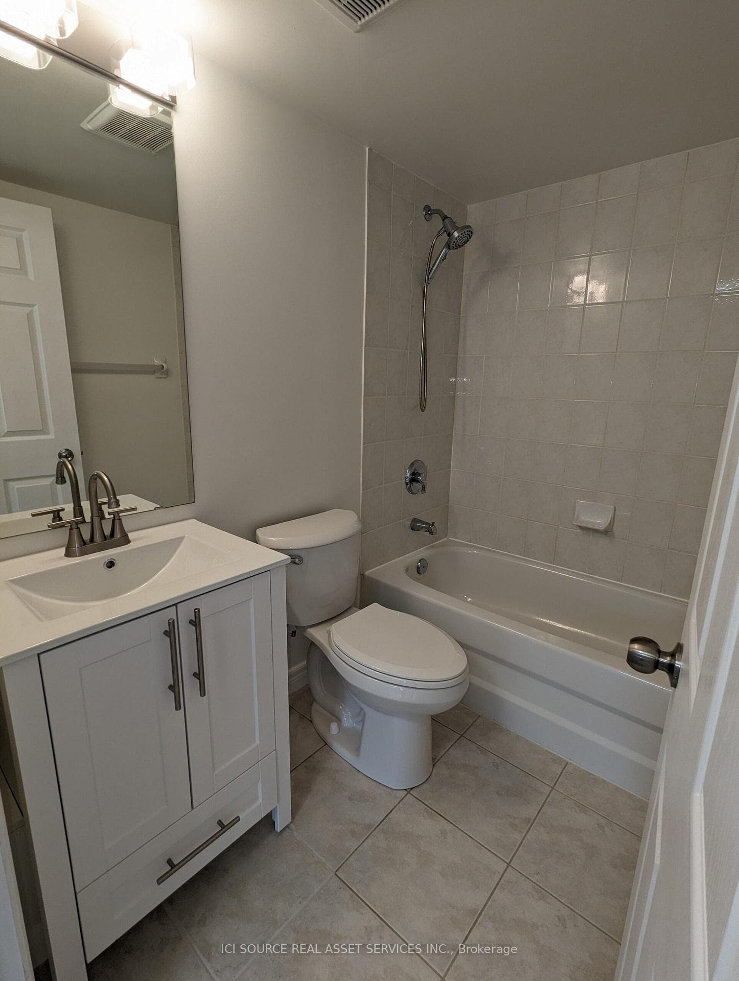 4140 Foxwood Drive Unit 901 photo 17