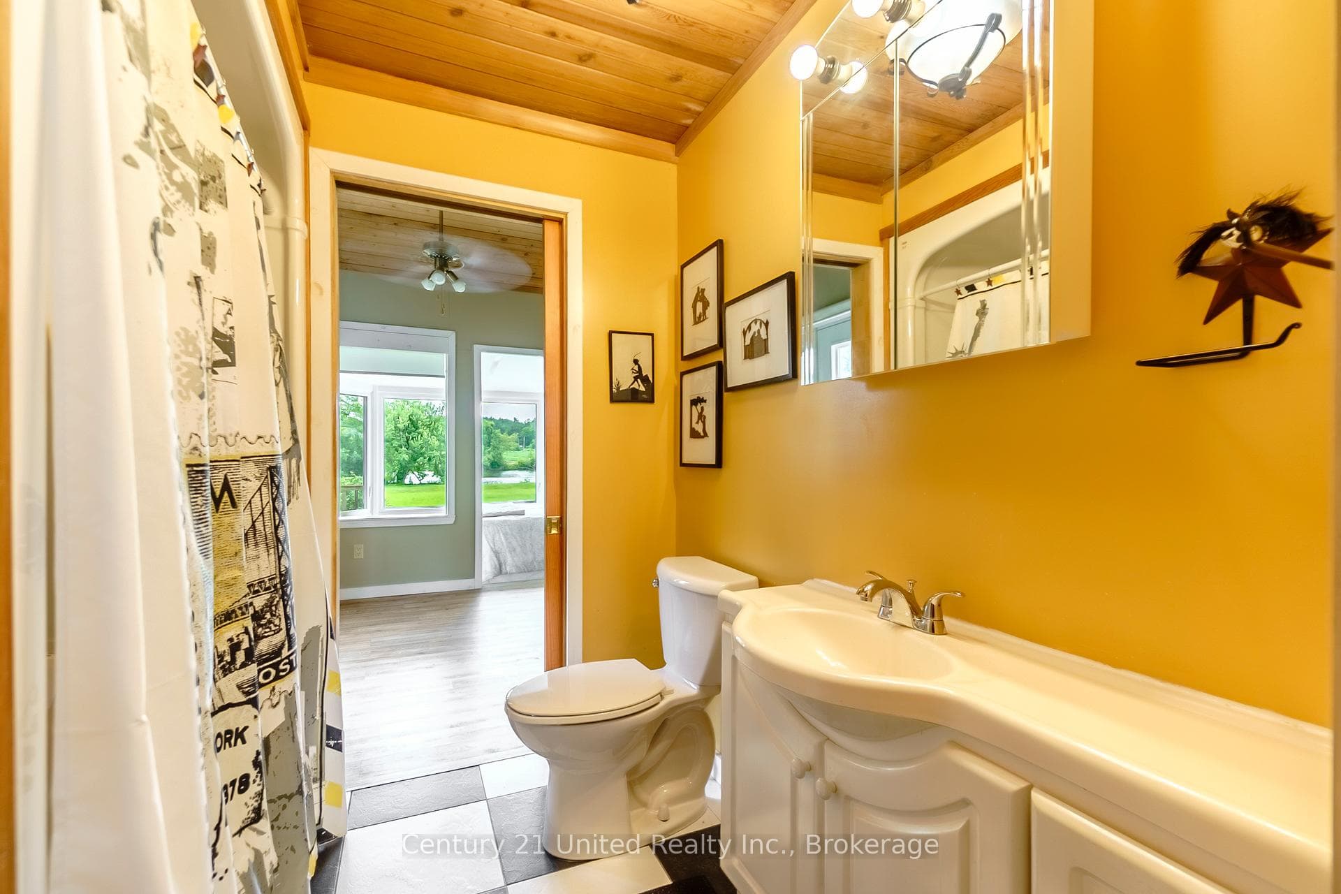 336 Cedar Bank Road photo 18