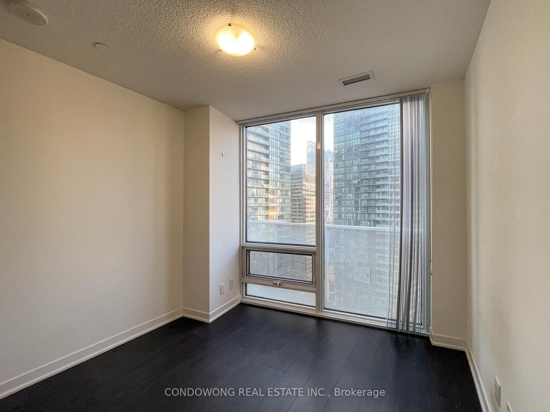 100 Harbour Street Unit 2902 photo 20