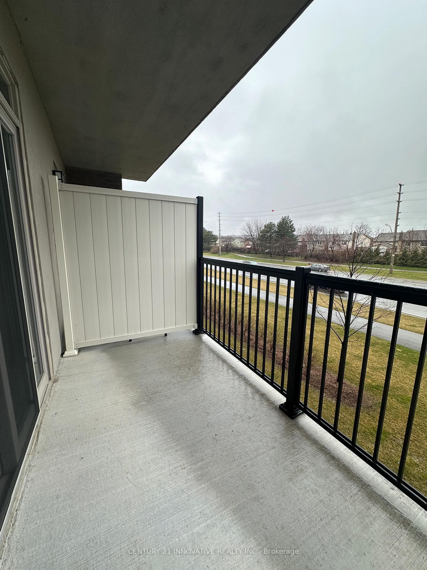 610 Farmstead Drive Unit 213 photo 8