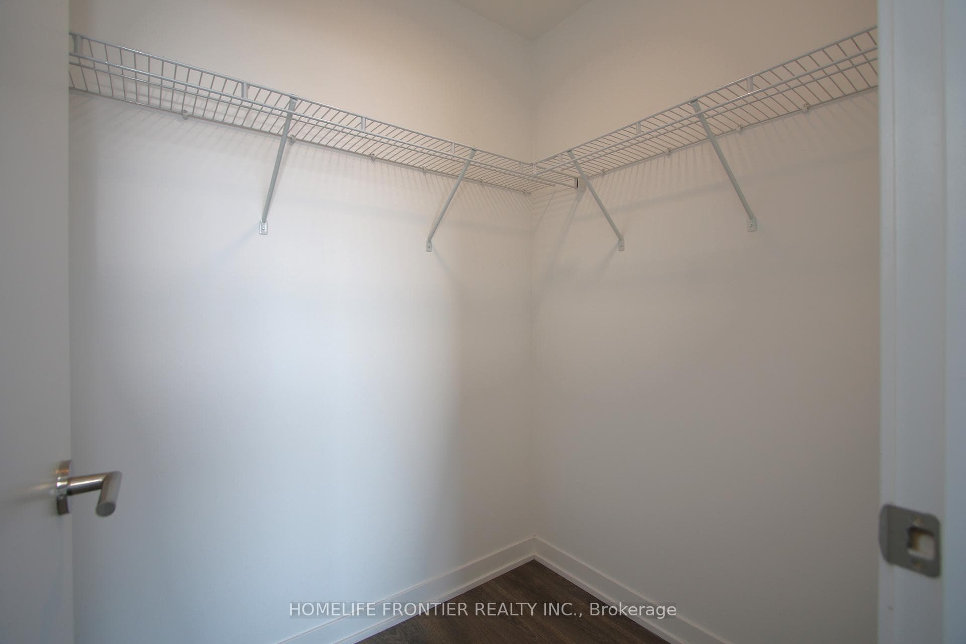 7950 Bathurst Street Unit 1106 photo 14