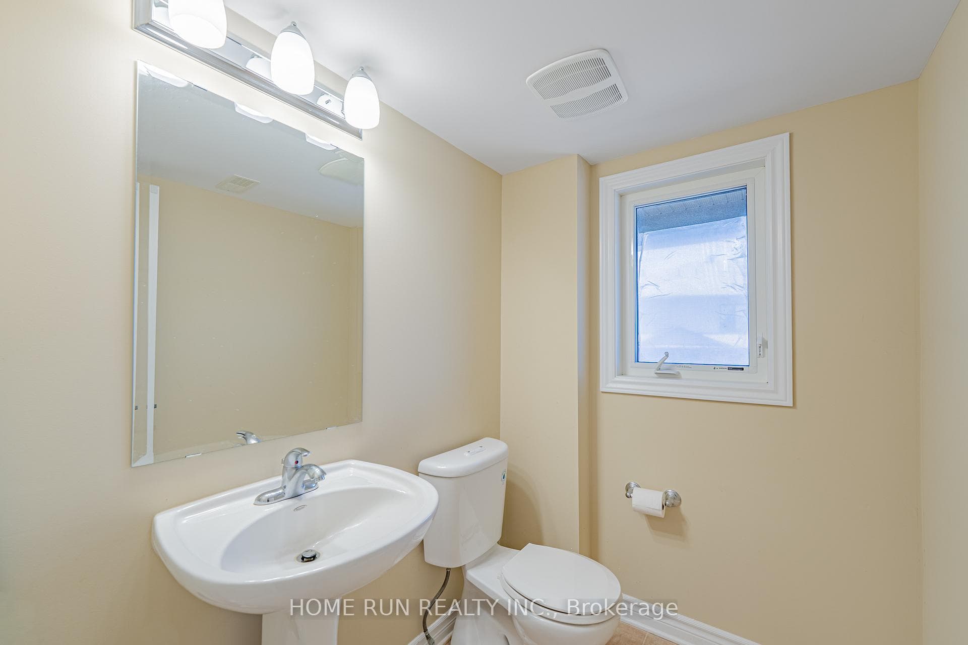 12 Argent Private Unit 20 photo 20