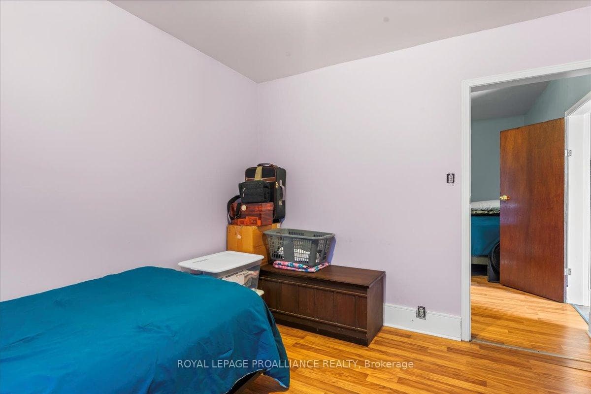 59 Byron Street photo 19