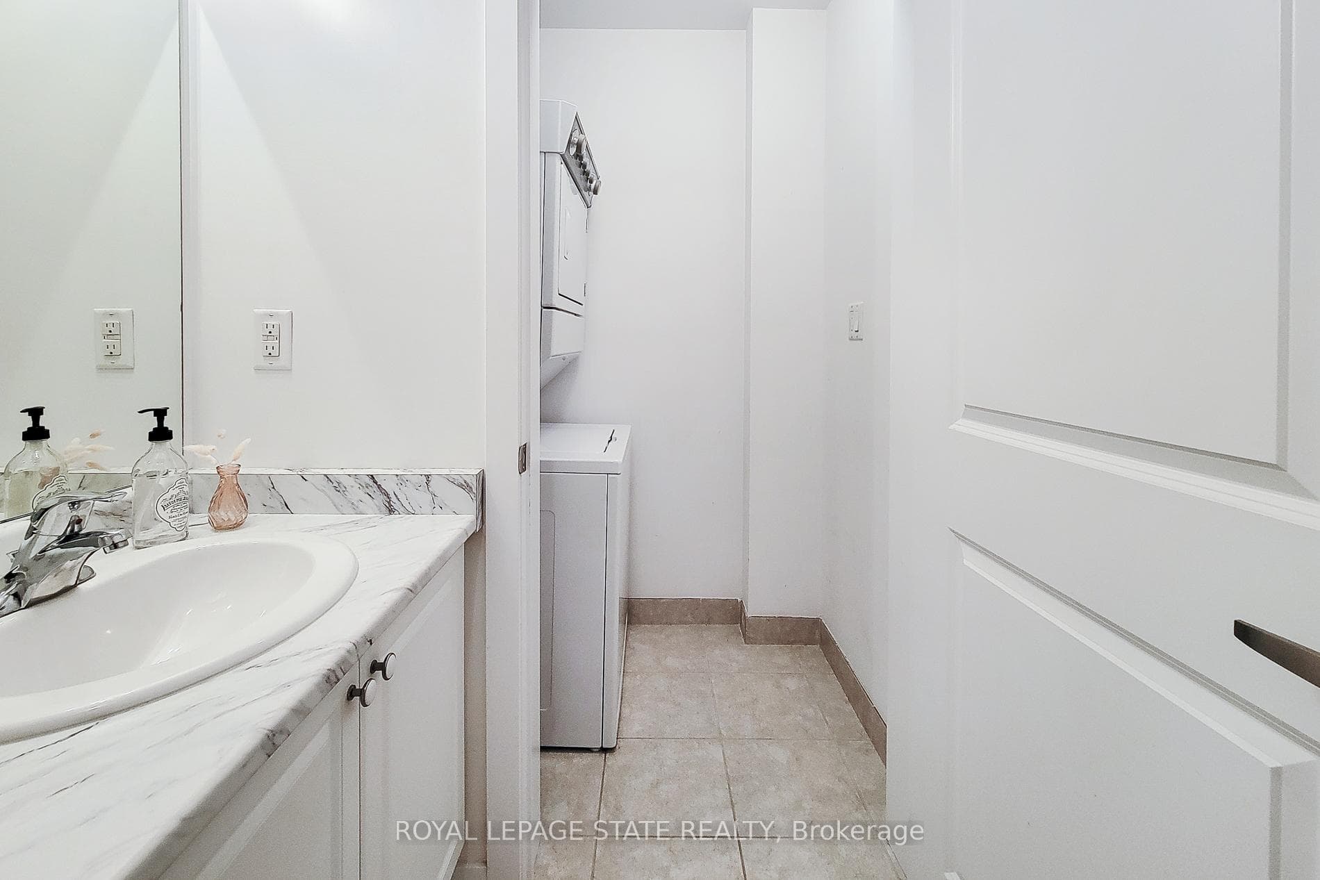 35 Southshore Crescent Unit 119 photo 35