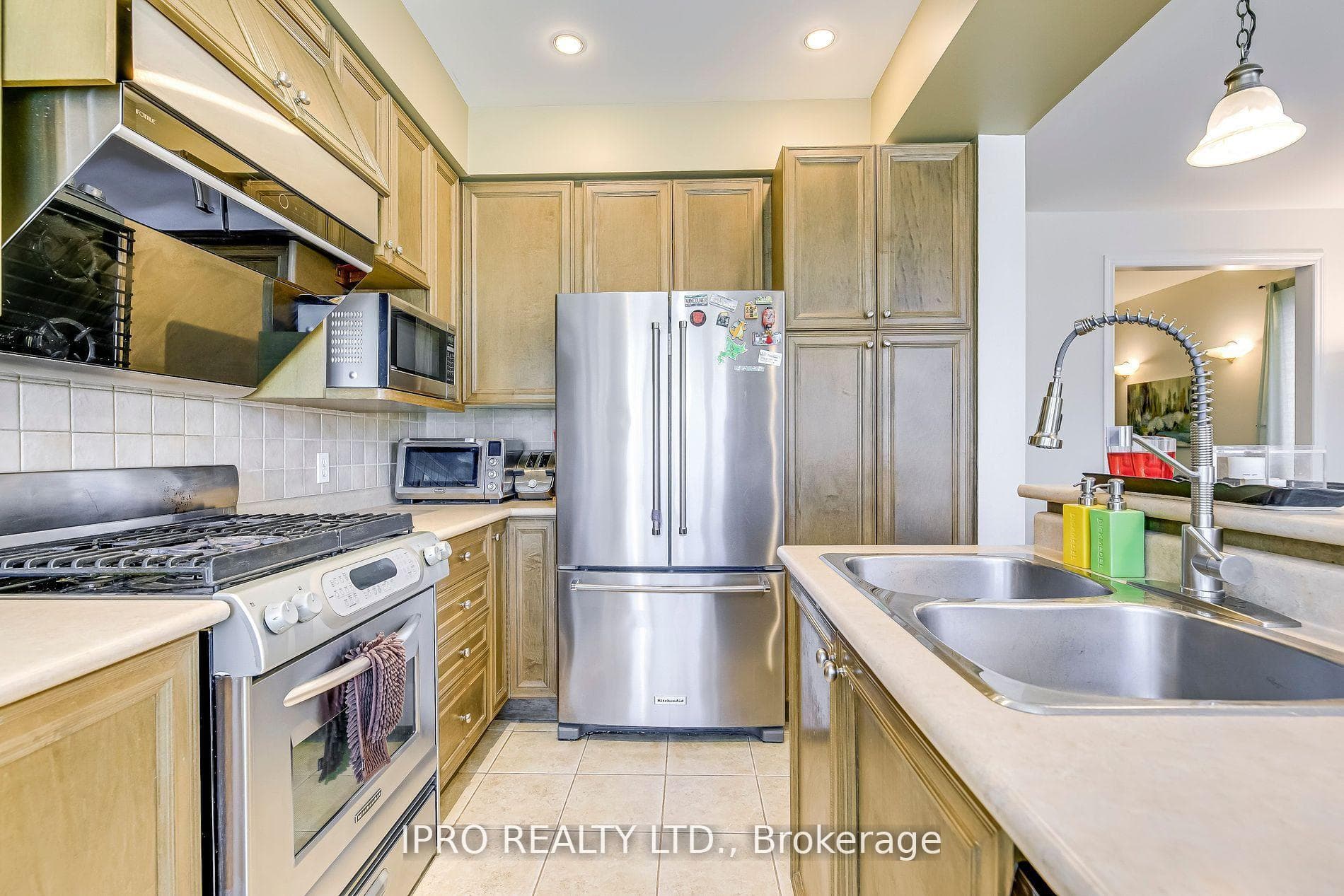2317 foxfield Road photo 7