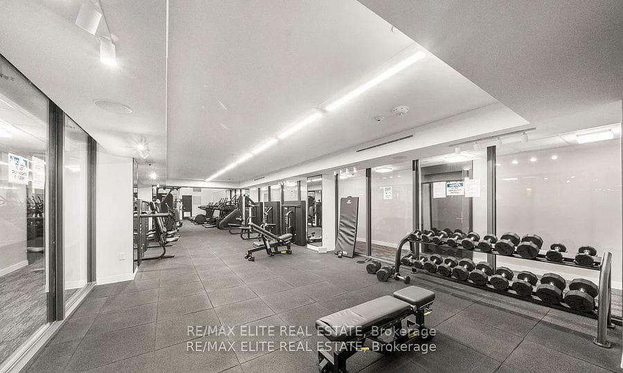 158 Front Street Unit 201 photo 19