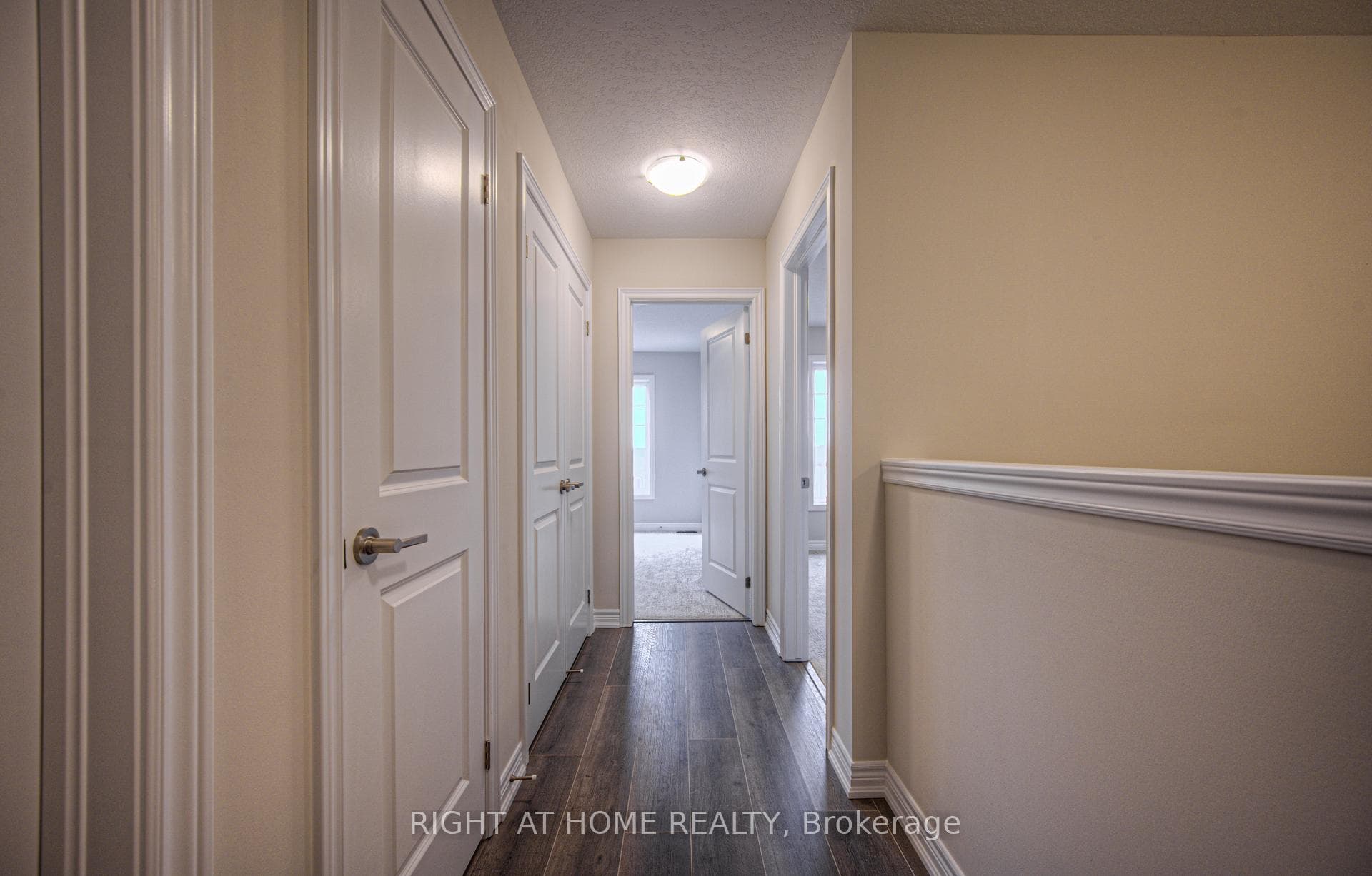 10 Birmingham Drive Unit 94 photo 17