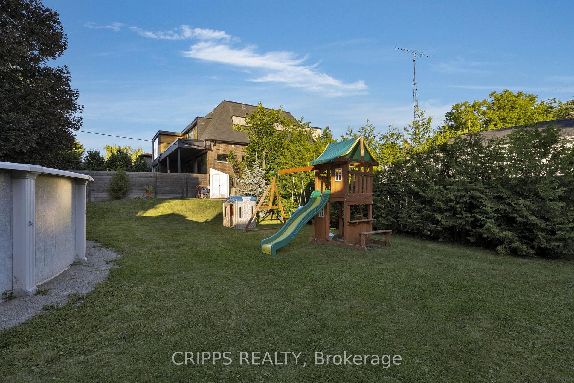 419 Hill Street photo 21