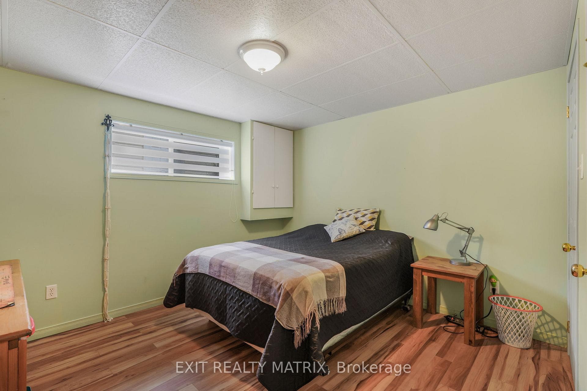 509 Ghislain Street photo 26