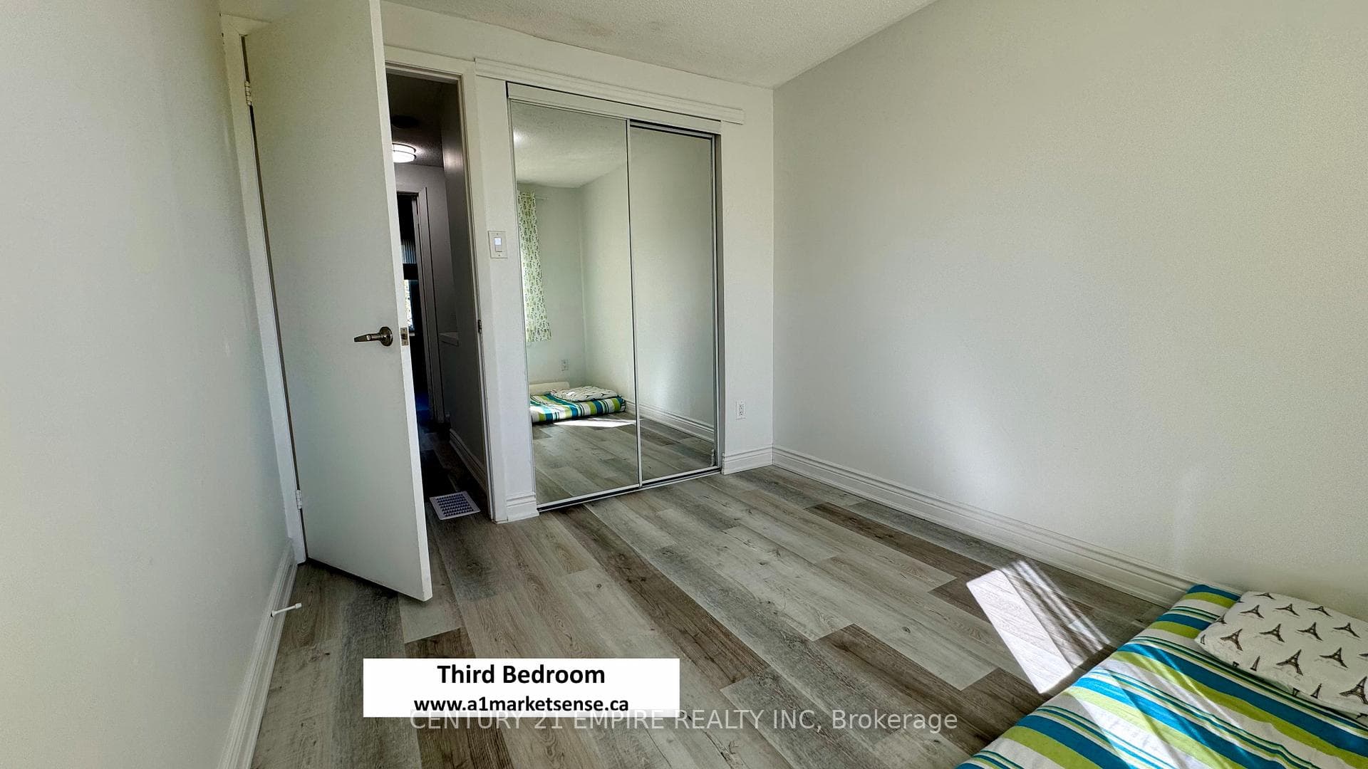 5878 Montevideo Road Unit 7 photo 29