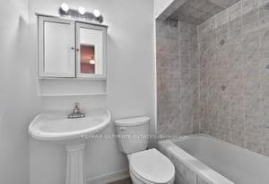325 Goldenwood Road photo 38