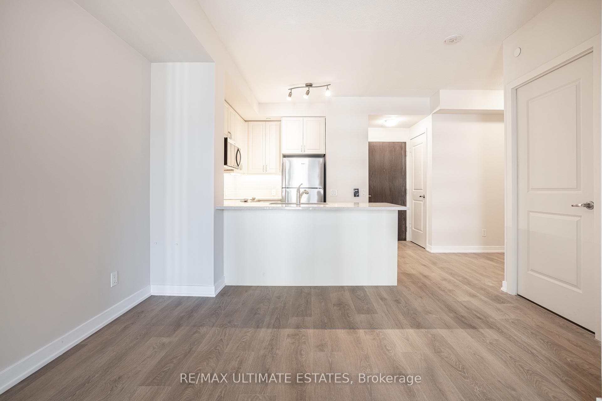 4955 Yonge Street Unit 1109 photo 15