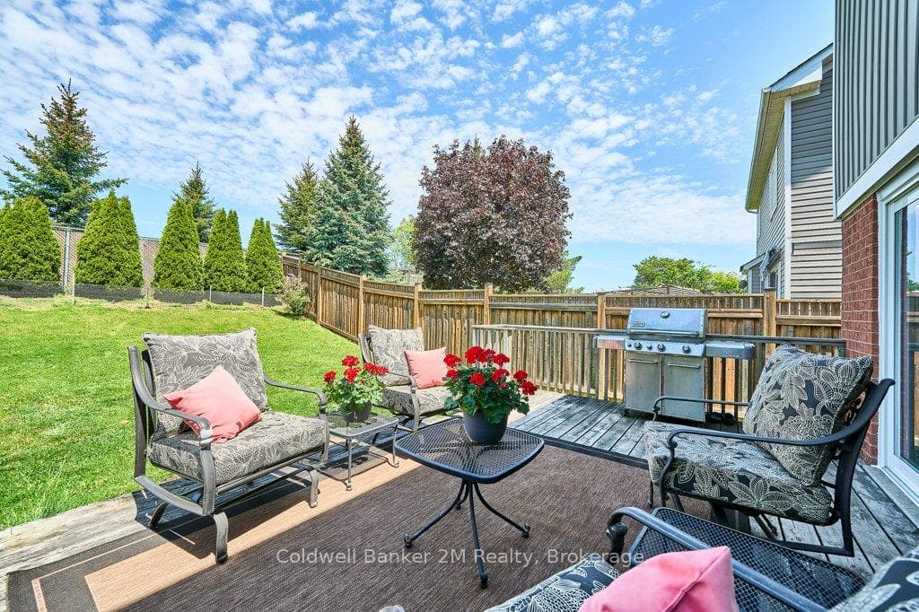 1150 Oakhill Avenue photo 41