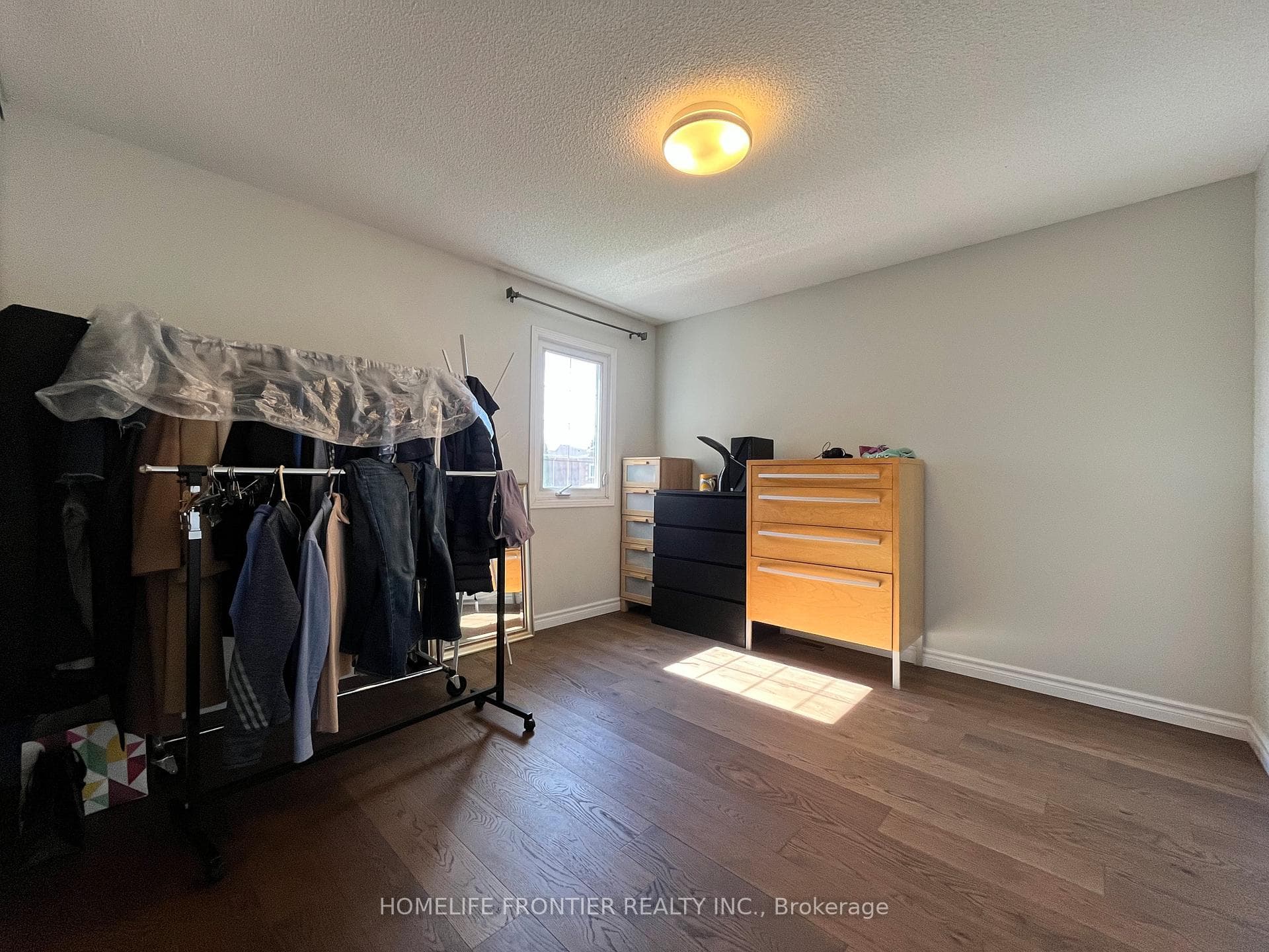 36 Tamara Drive photo 32