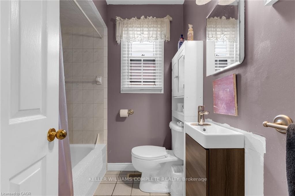 95 Dana Drive photo 20