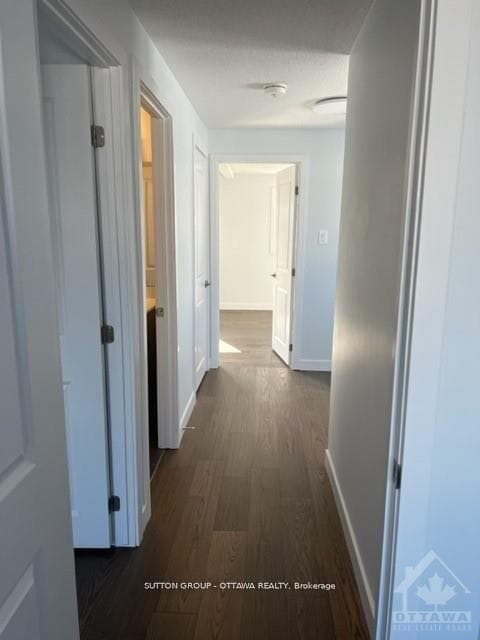 178 Mcclellan Road photo 17