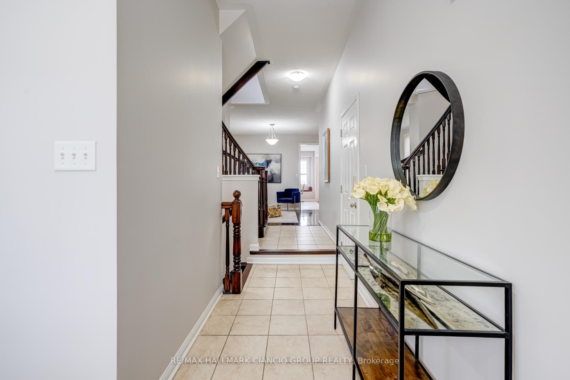 115 Ina Lane photo 3
