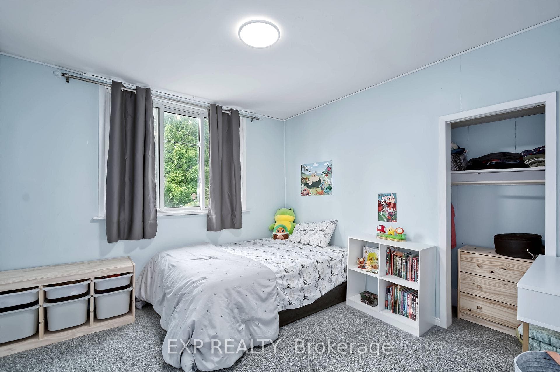 49 Euclid Avenue photo 24