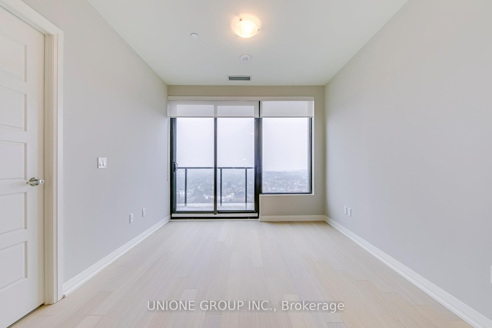 1415 Dundas Street Unit 1205 photo 11