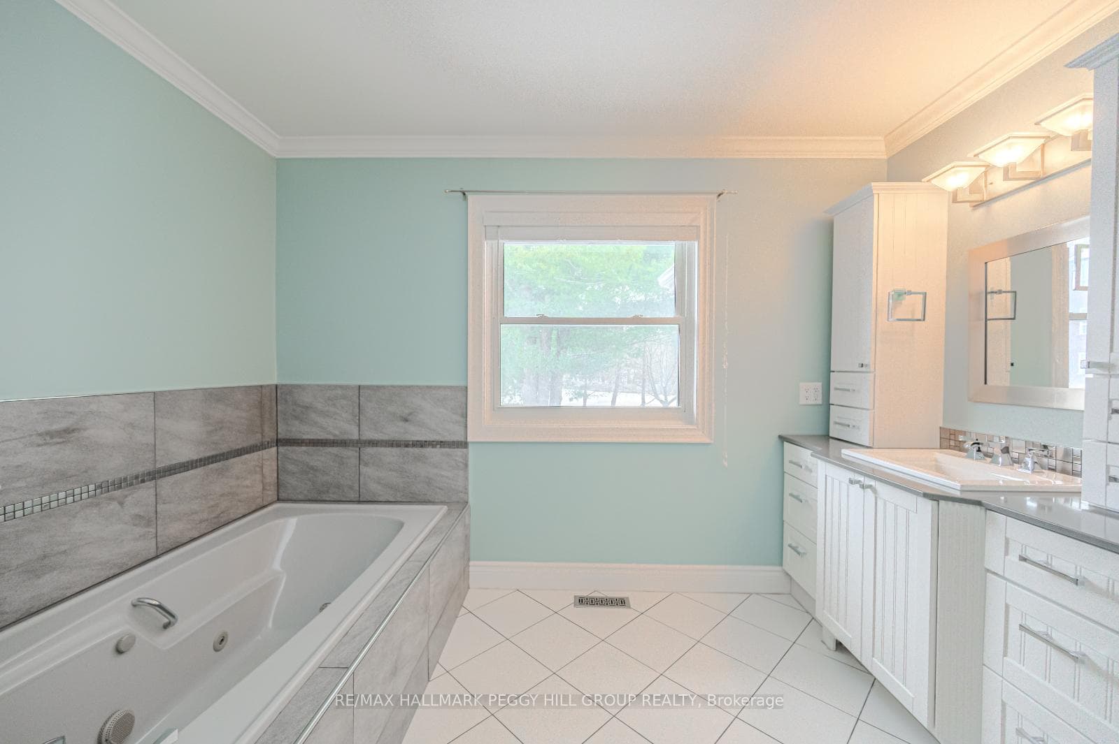 18 Florence Park Road photo 10