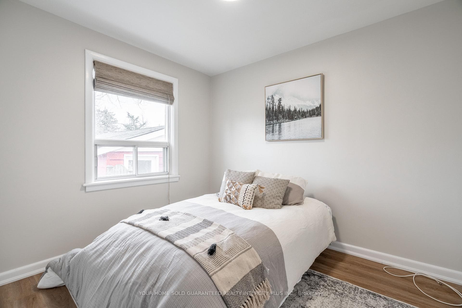 65 David Avenue photo 7