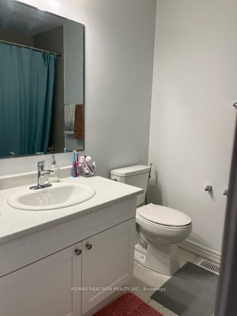 854 Aspen Terrace photo 27