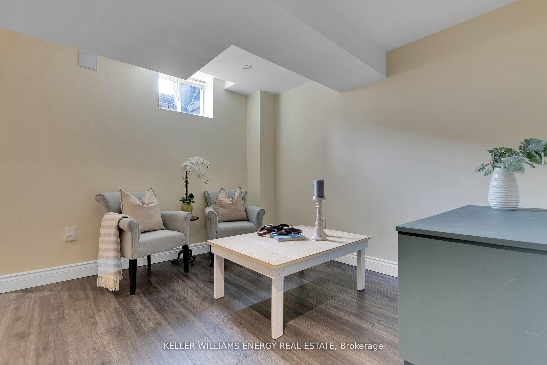 114 Remmington Street photo 30