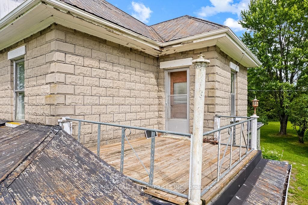 525415 Grey County Road 30 N/A photo 21