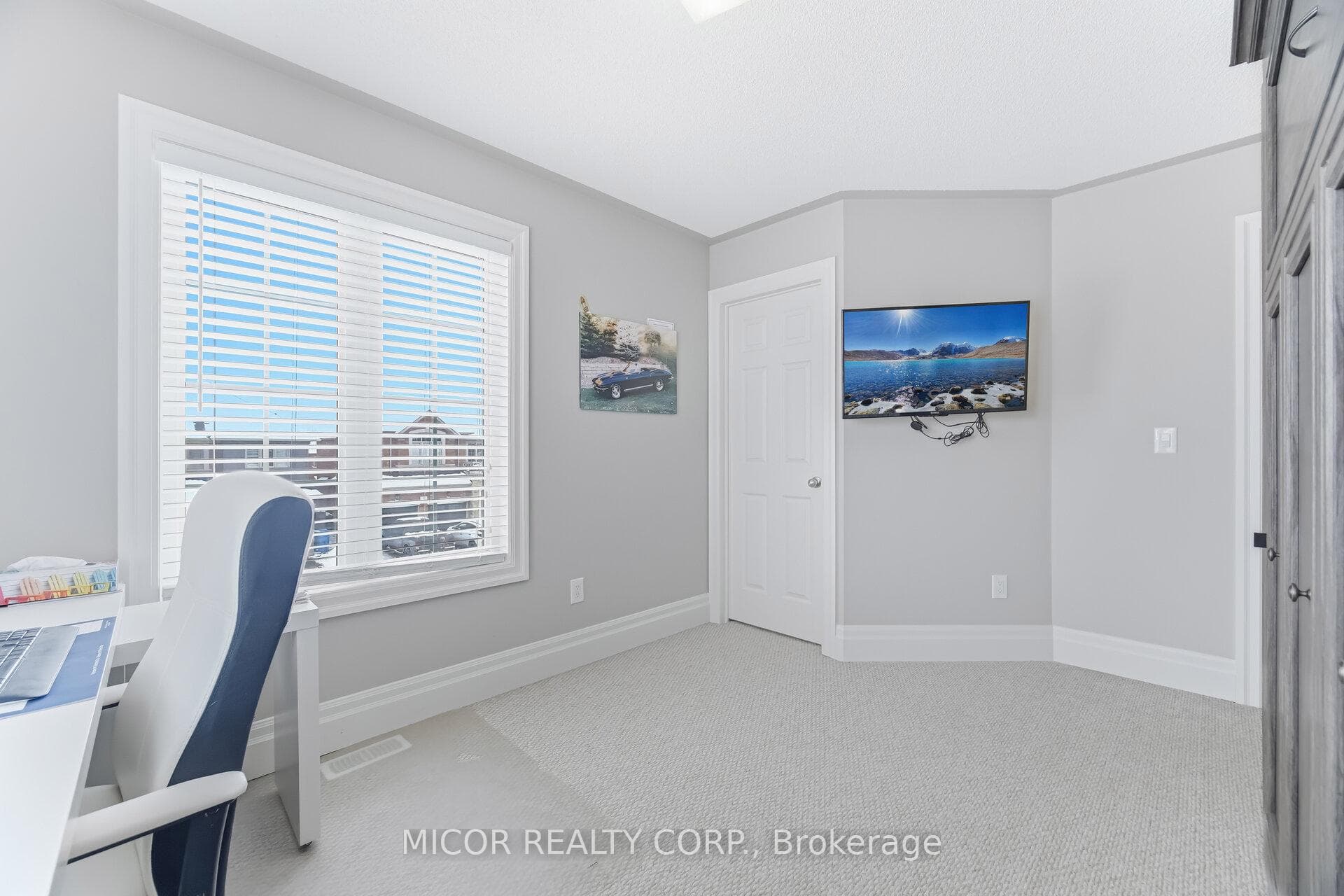 37 Ben Boy Avenue photo 29