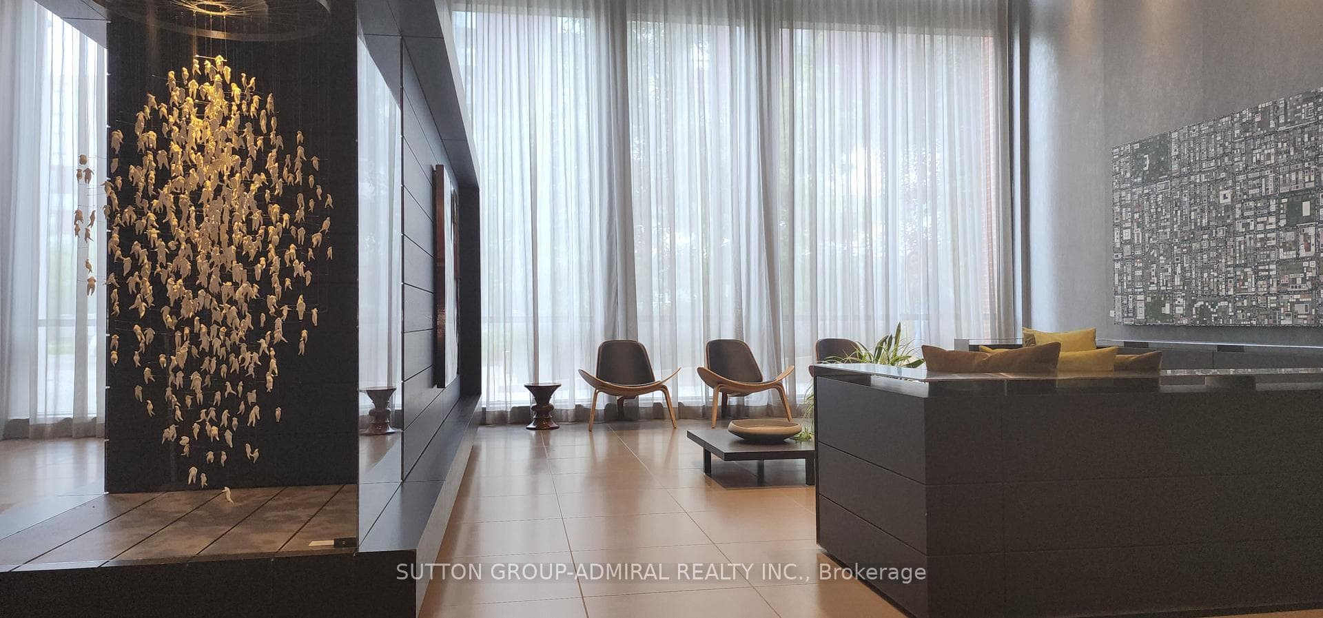 55 Regent Park Boulevard Unit PH2903 photo 28