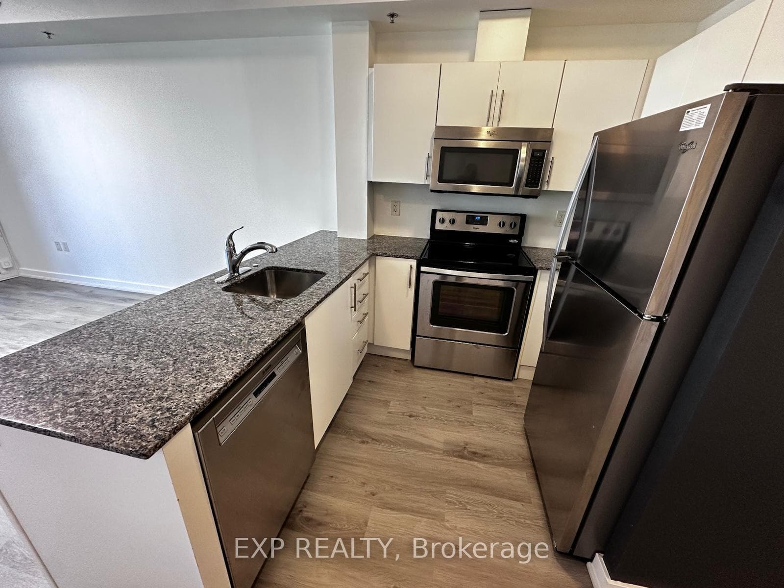 150 Water Street Unit 402 photo 4