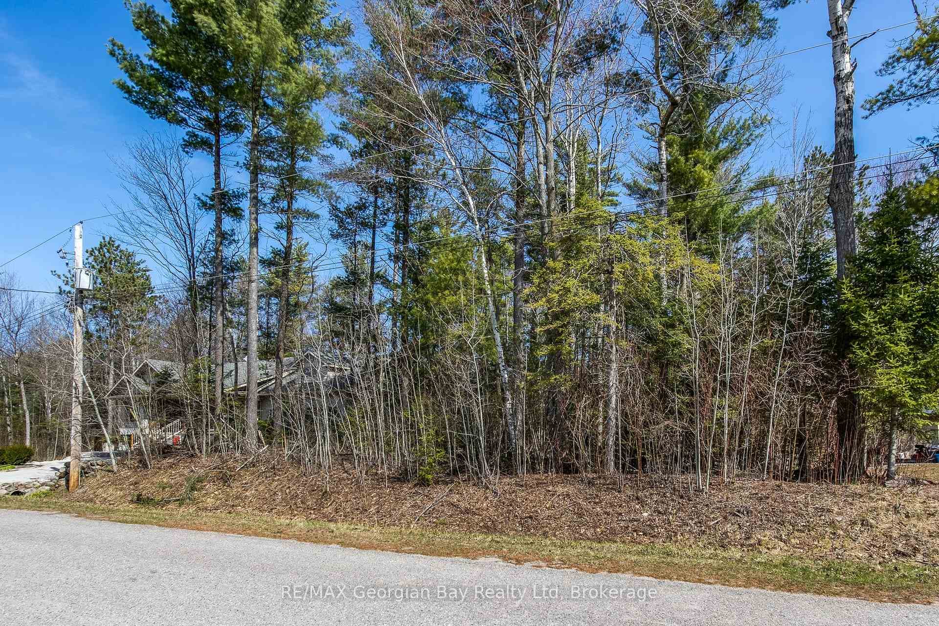 Lot 102 Emilio Street photo 7