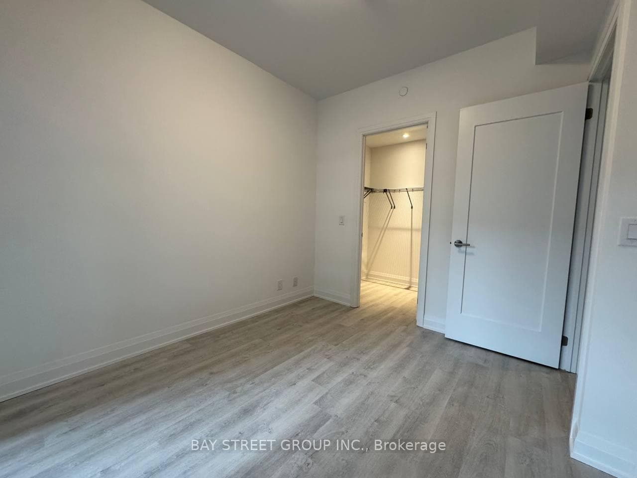 65 Broadway Avenue Unit 702 photo 10