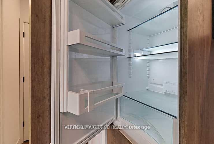 505 Richmond Street Unit 423 photo 10