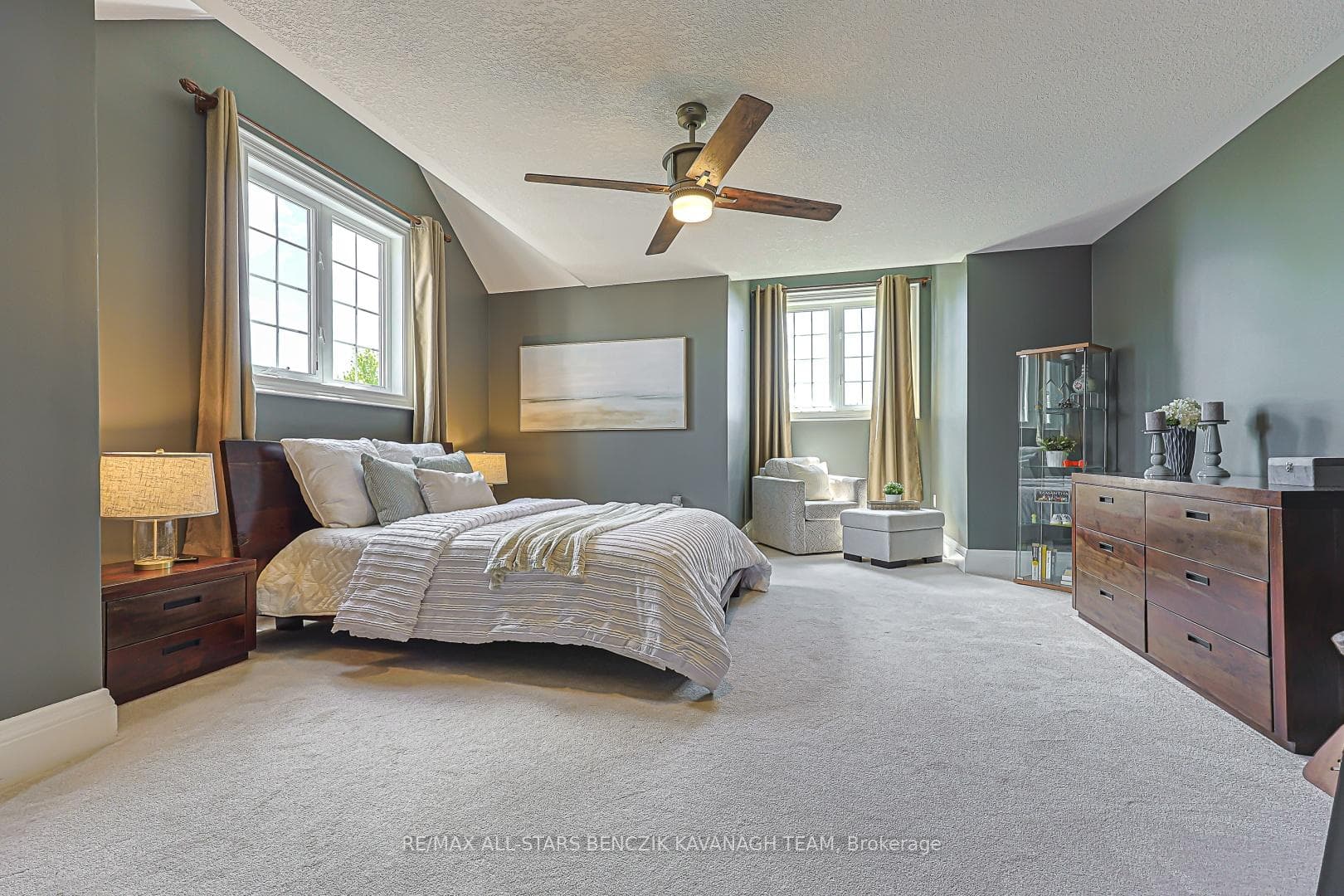 18 Wyndance Way photo 25