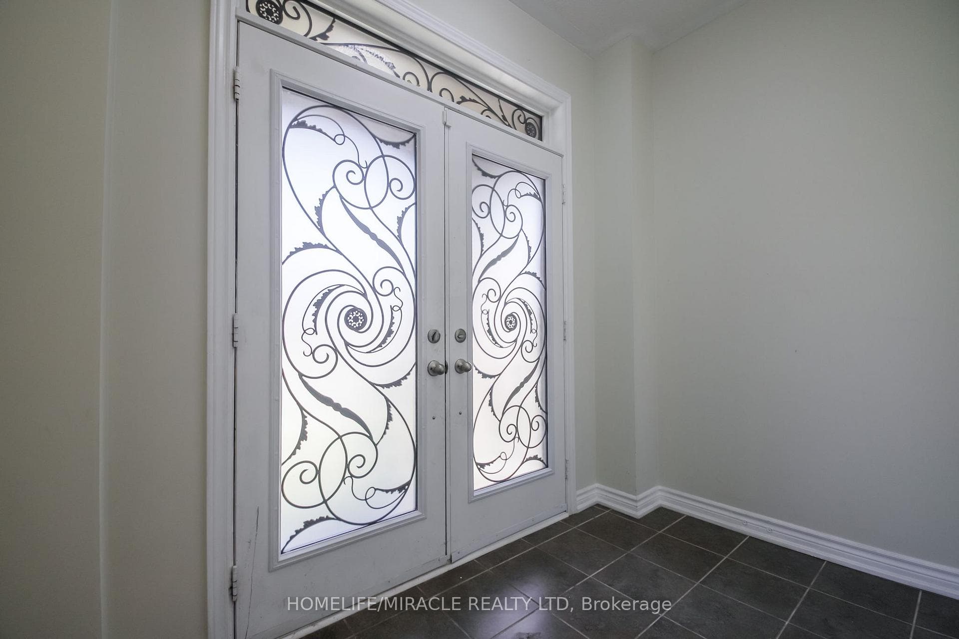 1301 Apollo Street photo 43
