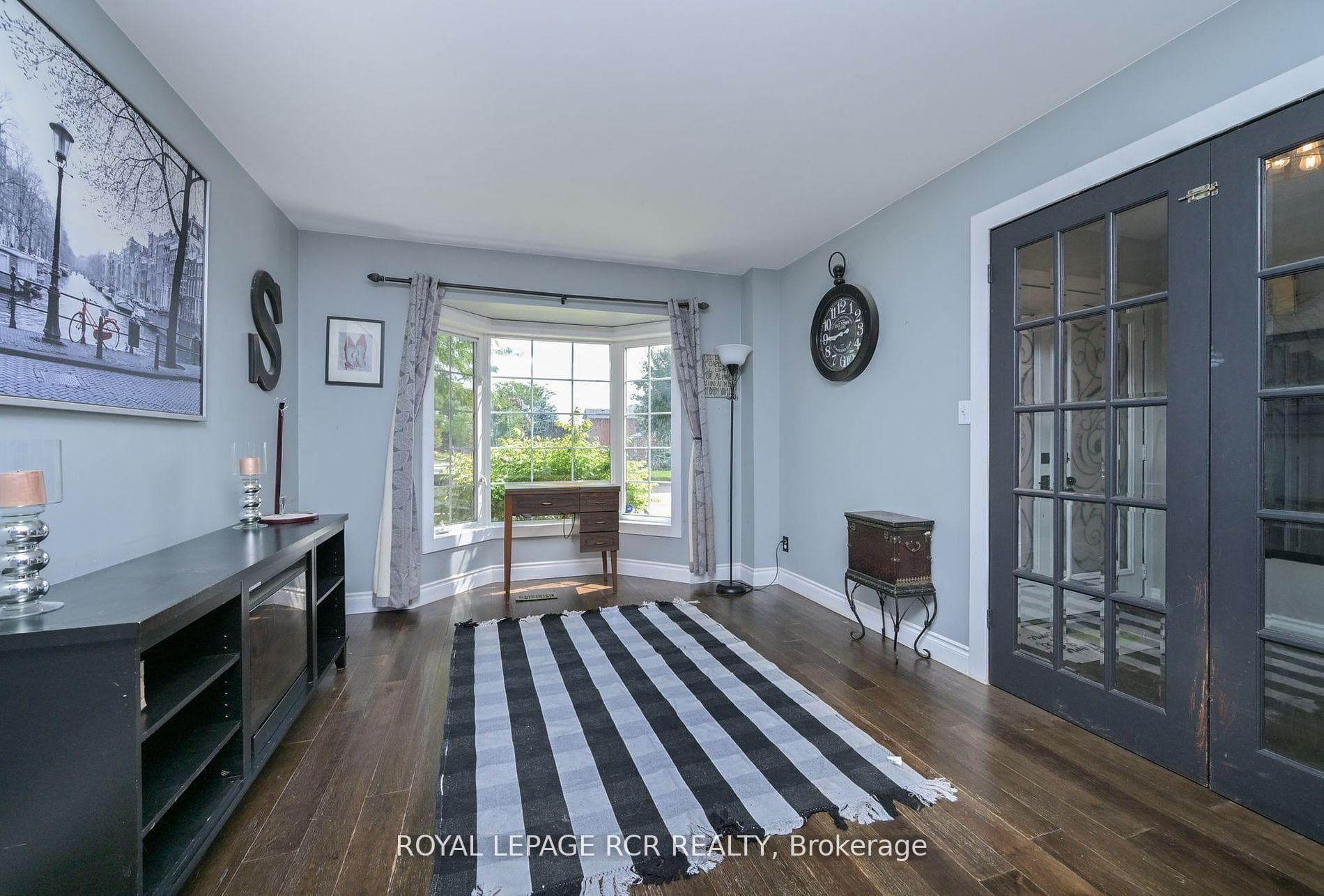 22 Coburn Crescent photo 14