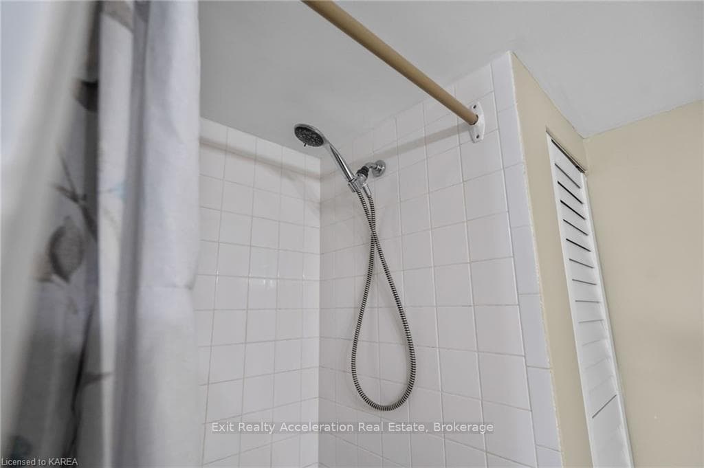 50 RICHMOND Street Unit 224 photo 43