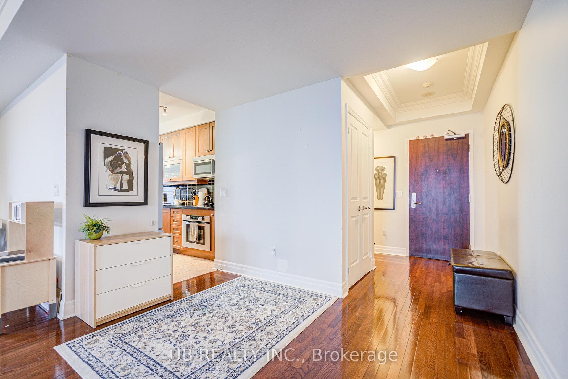 35 Balmuto Street Unit 3201 photo 21