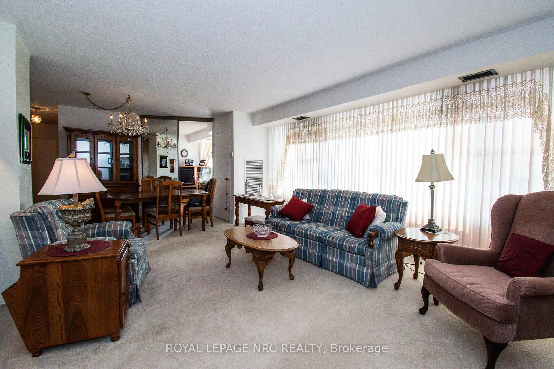 7 Gale Crescent Unit 904 photo 11