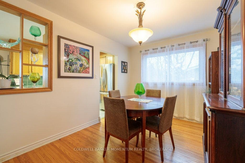 5 Claremount Circle photo 13
