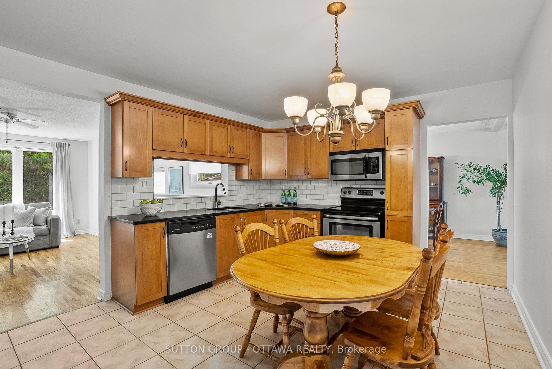 45 Larkspur Drive photo 13