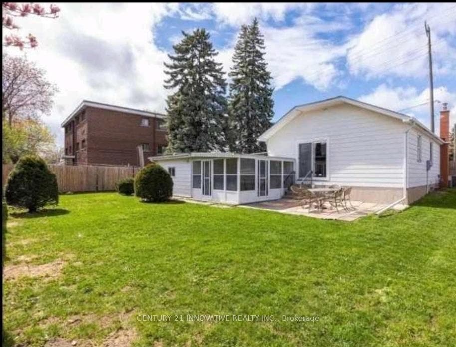 613 Mary Street photo 4