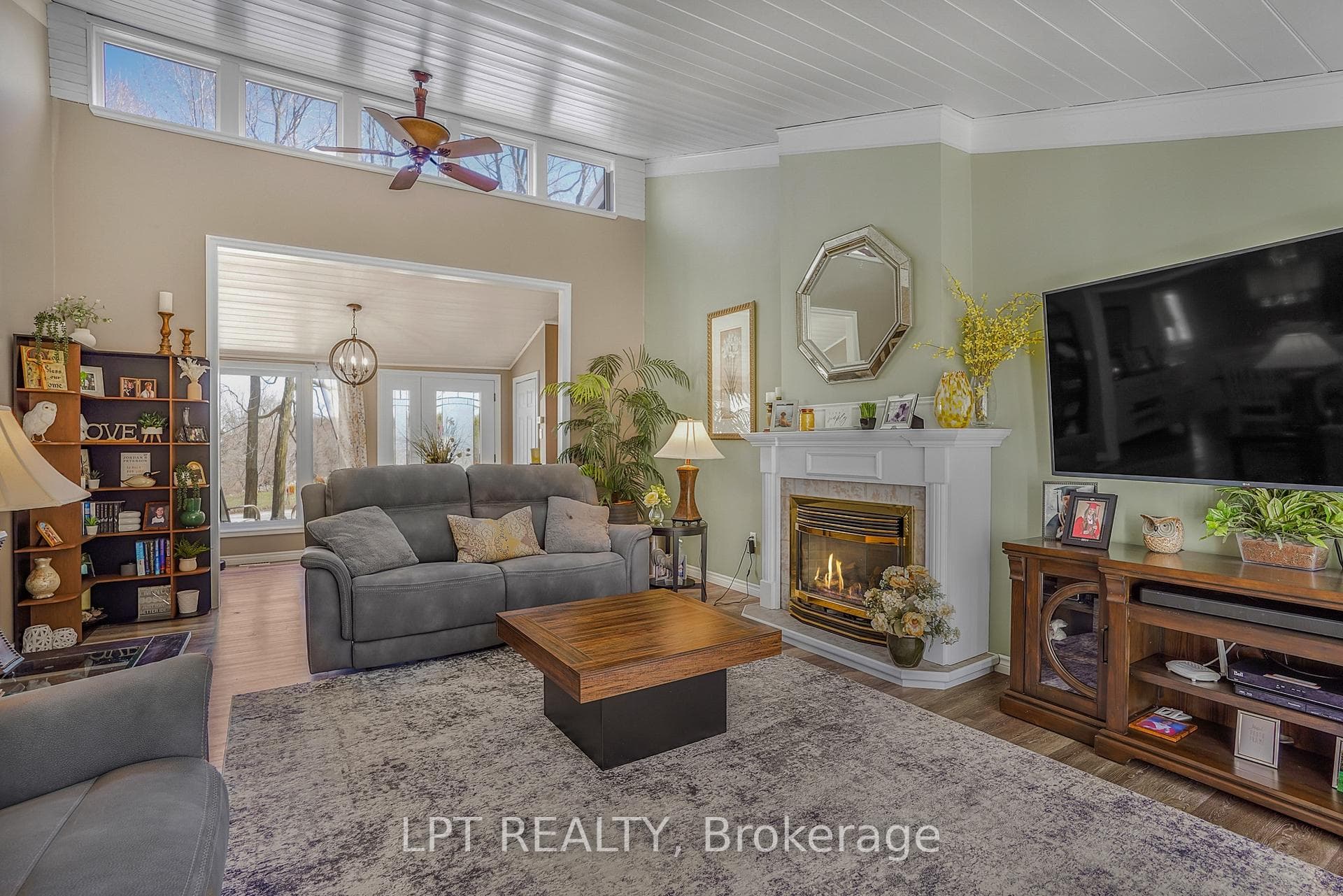 8180 Gibbs Road photo 7