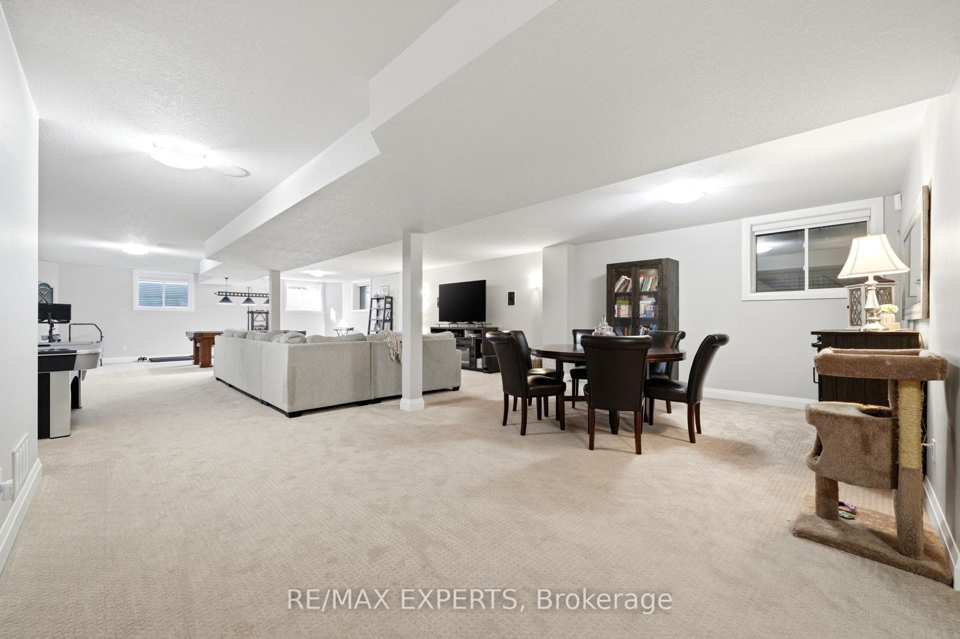48 Marni Lane photo 26