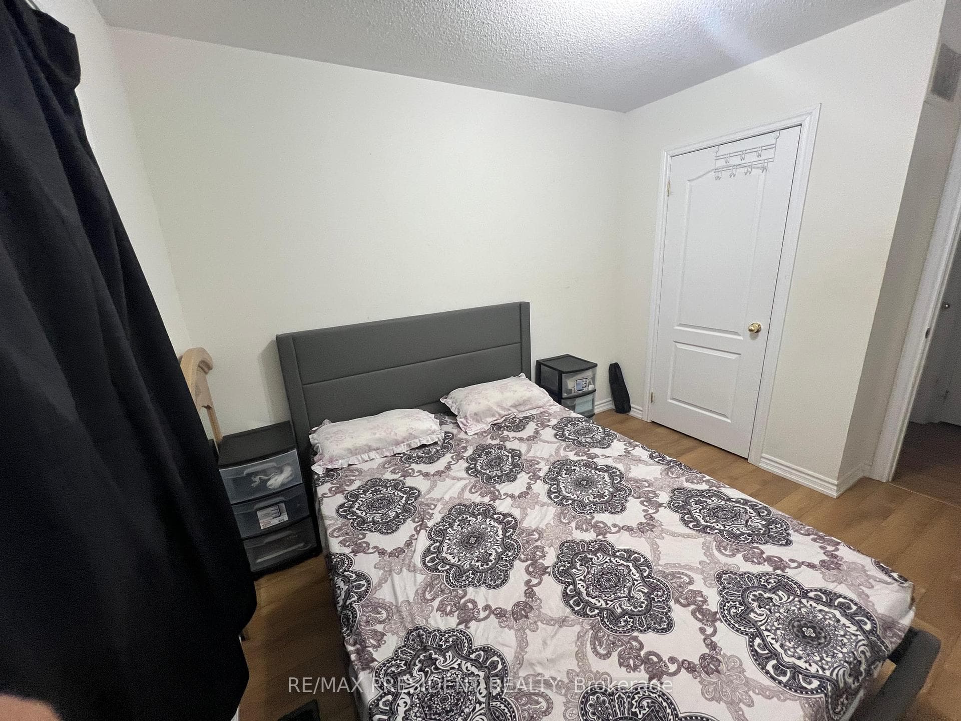 13 Sprucewood Road photo 21