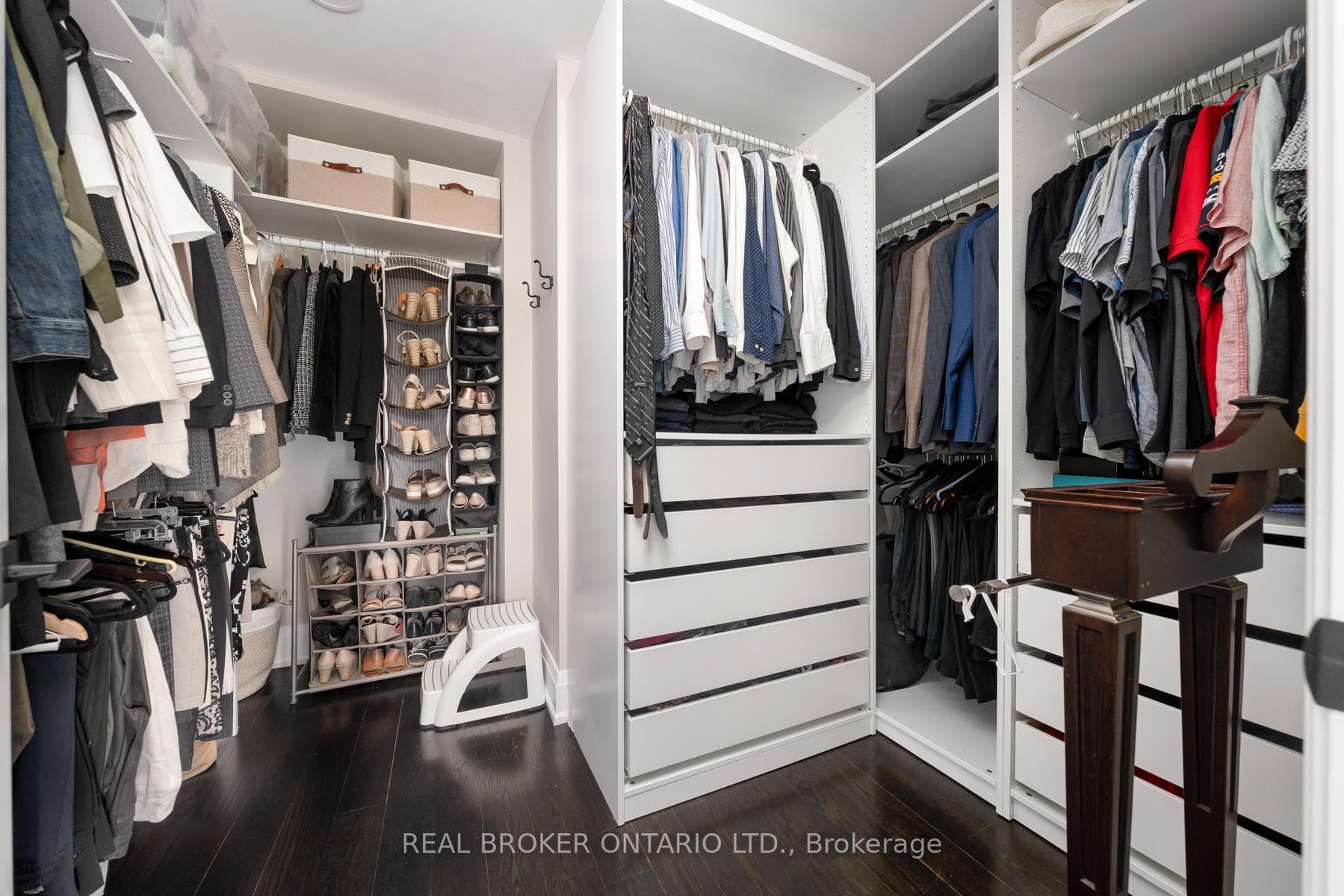 40 Brooklyn Avenue photo 16